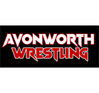 Avonworth/Northgate Wrestling